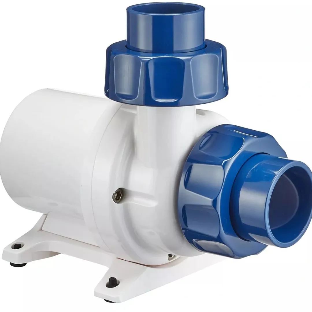 EcoTech Marine Vectra VS2 11500 liter i timen