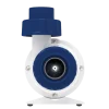EcoTech Marine Ecotech Marin Vectra L2 11.500 liter i timen
