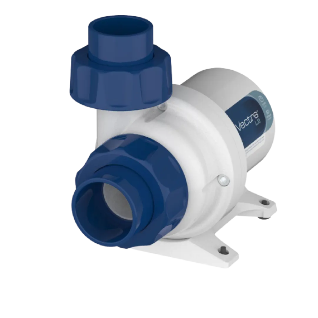 EcoTech Marine Ecotech Marin Vectra L2 11.500 liter i timen