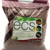 MiniZoo ECS - Nano naturligt bundlag 3 L