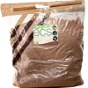 MiniZoo ECS - naturligt bundlag 15 L