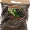 MiniZoo ECS - naturligt bundlag 3 L