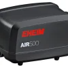 Eheim AIR 500 Havedams Luftpumpe