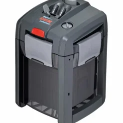 Eheim Akvariefilter professionel 4+ 250 2271 950 l/t