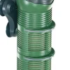Eheim Aquaball filter 180
