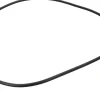 Eheim Classic 2260 O-ring til spand 7276650