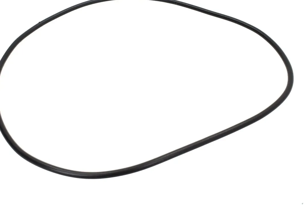 Eheim Classic 2260 O-ring til spand 7276650