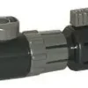 Eheim dobbelt hane 16/22 mm