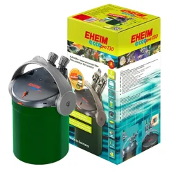 Eheim 2032 Ecco Pro udvendig filter 500 l/t Pro 130