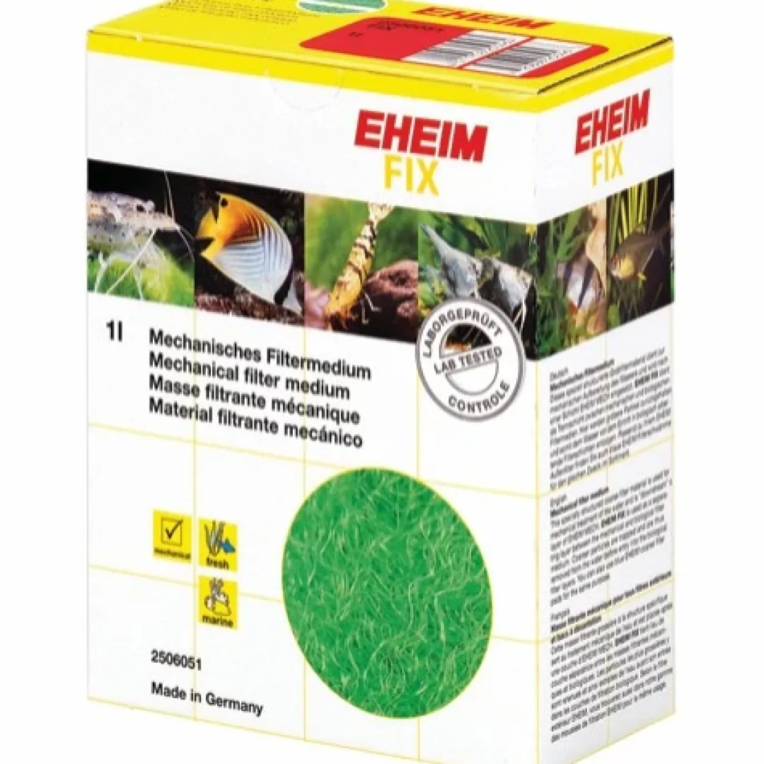 Eheim Ehfifix grov 35 gram