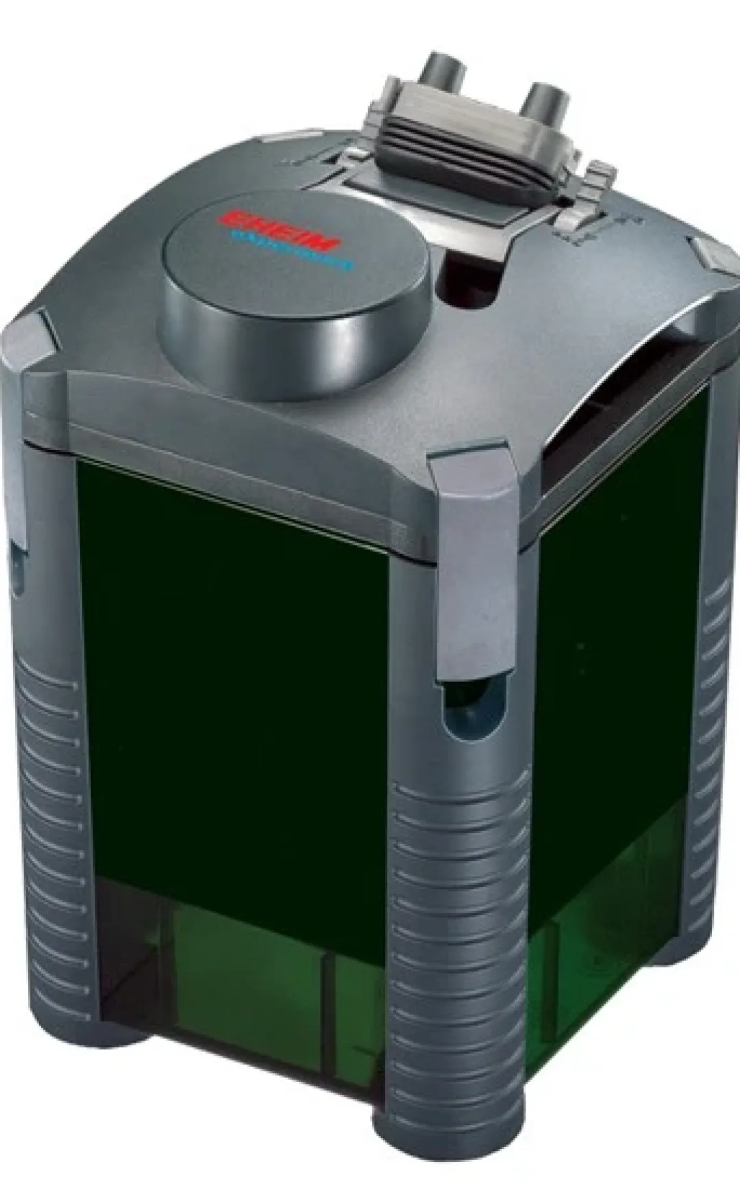 Eheim eXperience 350 Udvendig filter 1050 l/t