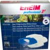 Eheim filtersvampesæt 5 stk T/2076-2078 (2616760)