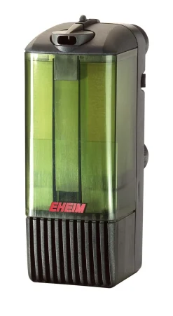 Eheim indvendig filter 45 L ( Pickup) 2006