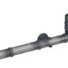 Eheim Installationskit 2 udstrømmer Ø 16/22 E400531