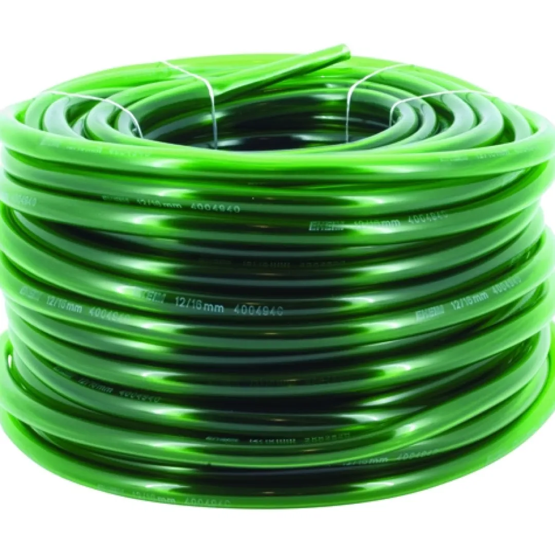 Eheim 1 meter Slange 19/27 mm
