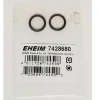 Eheim O-RING sæt 2071, 2073, 2074, 2075, 2076 og 2078 E7428680