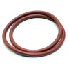 Eheim O-ring til Ecco Pro 2032/2034/2036 (7314058)