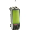 Eheim Pickup filter 160 (2010)