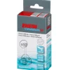 Eheim Power Diffusor 16/22 mm