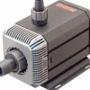Eheim powerhead 1048 - 600 liter/timen
