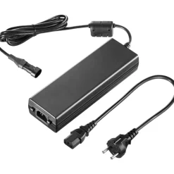Eheim Power LED Strømforsyning 100 Wattt 24-43 watt 4203210