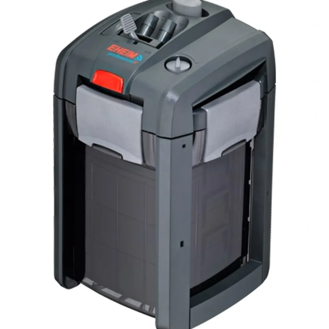 Eheim Professionel 5e 350 Akvariefilter