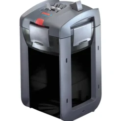 Eheim Professionel 5e 450 2076 Akvariefilter