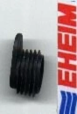 Eheim Prop rense til 2222 og 2224 ( 7343418)