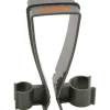 Eheim Slangeholder til 12/16 og 16/22mm slange