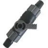 Eheim stophane 16/22 mm