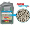 Eheim Substrat Pro 0,25 liter