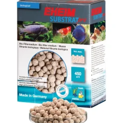 Eheim Substrat Pro 2 liter