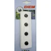 Eheim sugekopper 4 stk. til 2006 (pickup 45) E7292500