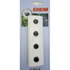 Eheim sugekopper 4 stk. til 2006 (pickup 45) E7292500