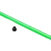 Eheim Udstrømmer strålerør 9/12 mm 7272150