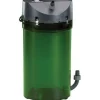 Eheim 2217 udvendig filter 1.000 l/t