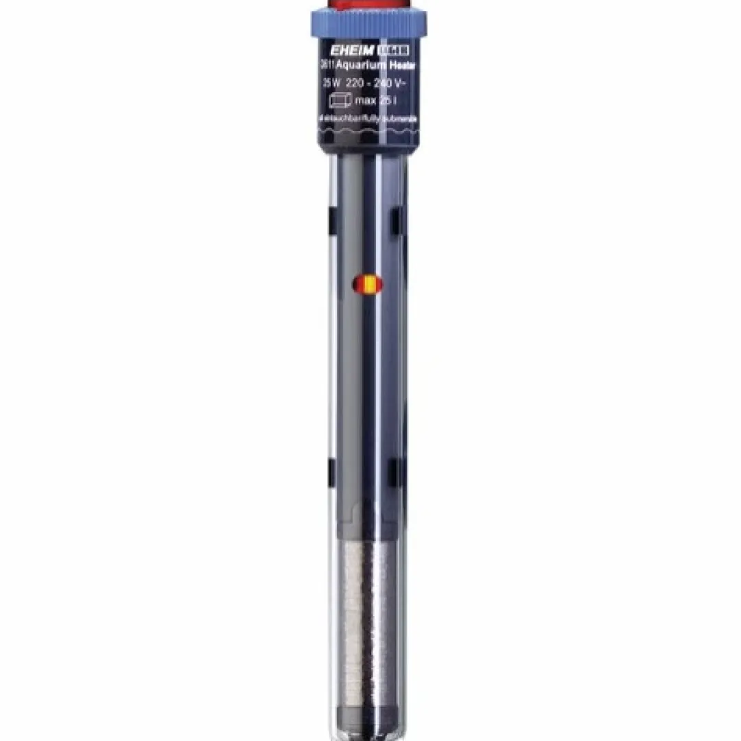 Eheim Varmelegeme 50 Watt