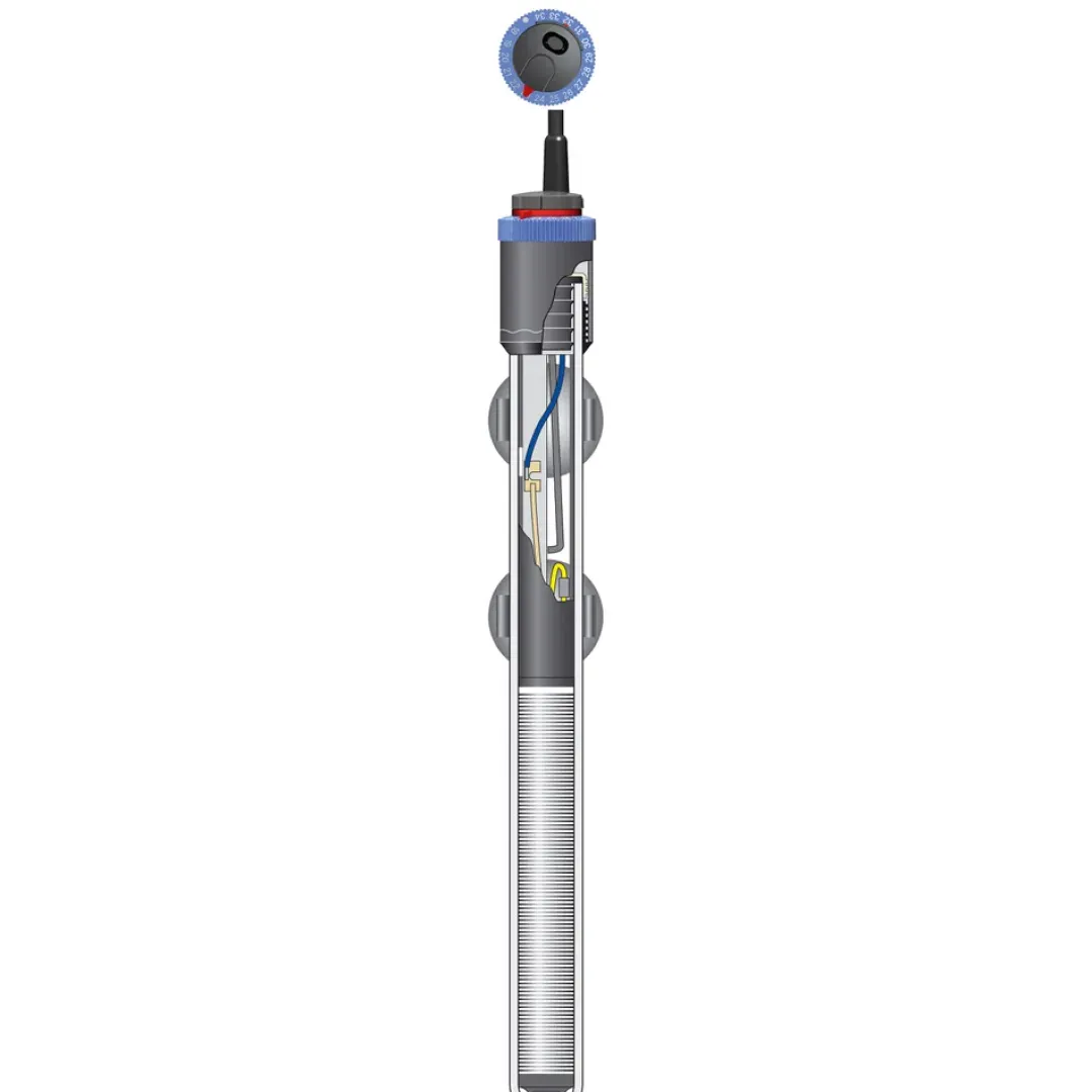 Eheim Varmelegeme 50 Watt