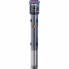 Eheim varmelegeme 150 watt