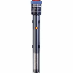 Eheim varmelegeme 200 watt