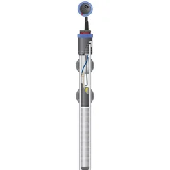 Eheim varmelegeme 250 watt