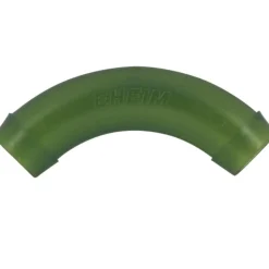 Eheim Vinkelstykke E401300 ø 9/12 mm
