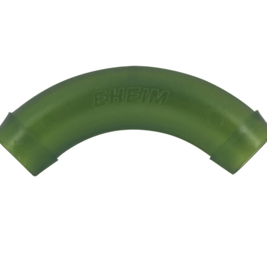 Eheim Vinkelstykke E401615 ø 19/27 mm