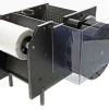 Deltec E200 Power Roll Filter