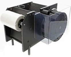Deltec E200 Power Roll Filter
