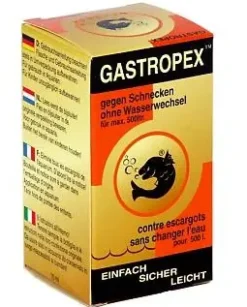 eSHa Gastropex 10 ml