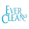Ever Clean Kattegrus Ever Clean Litterfree Paws Kattegrus 10 L
