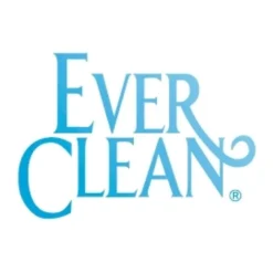 Ever Clean Kattegrus Ever Clean Litterfree Paws Kattegrus 10 L