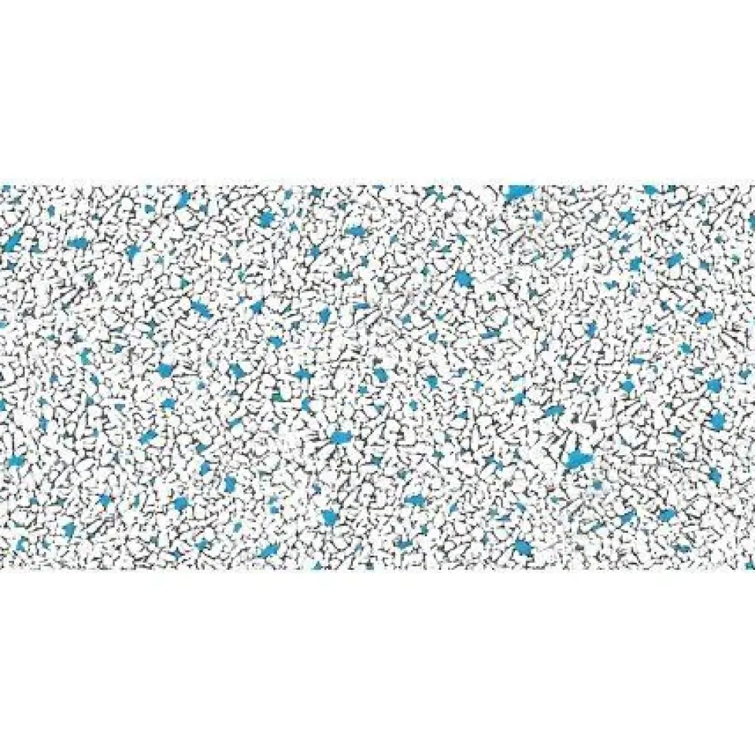 Ever Clean Kattegrus Ever Clean Multi-Crystals Kattegrus 10 L
