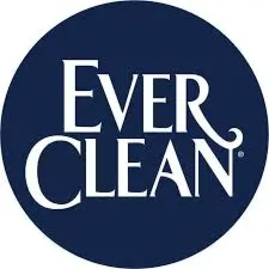 Ever Clean Kattegrus Ever Clean Naturally 10 L